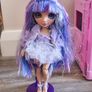 dolls collection Image 7
