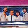 Take That  ( 2010 Diary) Image 4