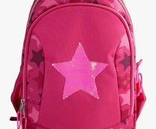 Depesche Backpack Top Model RRP 59e