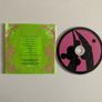 Dois Japan Connections CD Disorient Image 2