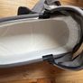 Cybex travel system Image 9