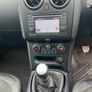 2013 Nissan Qashqai Breaking For Parts Image 8