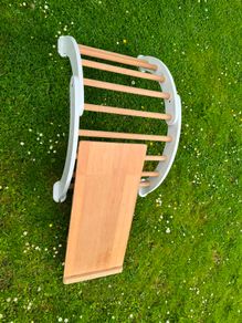 Montessori Climbing frame