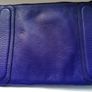 Leather Bag by Mary Portas Image 2
