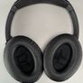 Bose QuietComfort 35 II Wireless Over-Ear Headphones Image 2