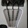Rob Cross Black Edition 23g Image 2