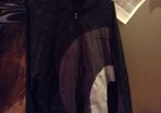Men's jacket