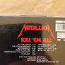 Metallica. Image 3