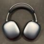 AirPods Max 2 - Midnight Image 7