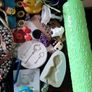 Crafting Lot Image 3