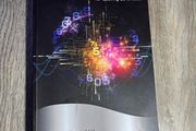Technology for leaving certificate