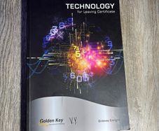Technology for leaving certificate