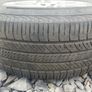 Volvo Xc60 alloy wheels Image 8