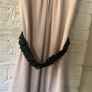 H&M Dress Image 3