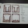 1993 OPW Booklet 'Dunmore Cave' Image 8