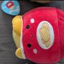 Squishmallow Bundle Excellent Condition Image 8