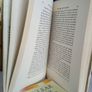 God and Evolution: The Bearing of Evolution Upon the Christian Faith by John A. O'Brien (LP317) Image 4