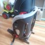 child seat Image 4