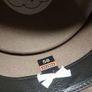 Akubra hat Image 4