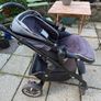 Silver Cross Pram bundle Image 10