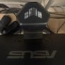 Asus Tuff gaming 4K monitor Image 3