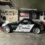 Bmw Z3 2000 Image 7
