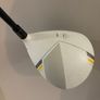 Taylor made RBZ driver Image 4