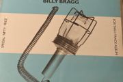 Billy Bragg