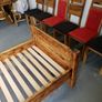 single bed Image 8