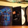 Price Drop! Sony Vegas Training DVD's and Sony PMW camera training Image 2
