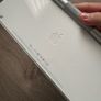 Apple keyboard Image 2