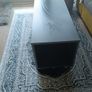 Coffee Table Image 2