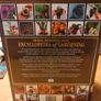 The Royal Horticultural society Encyclopedia of Gardening. Image 3
