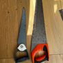 Saws Image 4