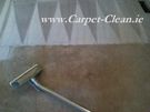 Carpet Cleaning - Upholstery,Sofa  Couch and Sofa Cleaners Image 6