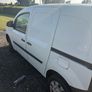Renault Kangoo Image 5
