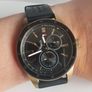 Tommy Hilfiger Mens Watch Image 8