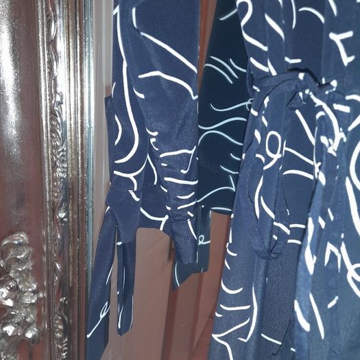 River island ladies dresses