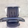 Baby stroller Image 6
