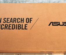 ASUS E510K Vivo Book Laptop