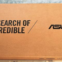 ASUS E510K Vivo Book Laptop