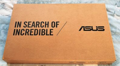 ASUS E510K Vivo Book Laptop