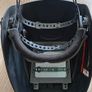 welding helmet Image 4