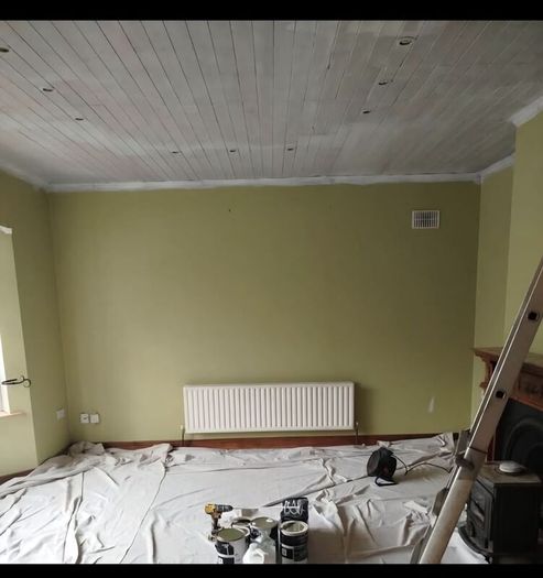 Painter