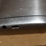 HTC One-M8, 1.8GB Ram, 16GB HDD, O2 network I think, working fine, Does show wear Image 8