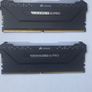DDR4 Corsair Vegance PRO Image 4