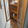 Glassware Cabinet Image 3