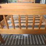 Single bed Image 5
