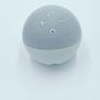 Amazon Echo Dot Image 5