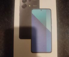 Redmi note 13
